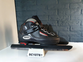Viking Unlimited Slider Maat 36