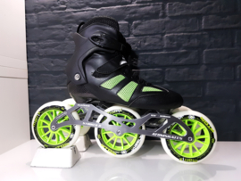Atom Pro Fit 3x125 Maat 41