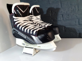 Bauer Vapor X200 Maat 48