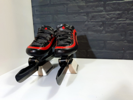 Maple CL60000 Nagano Klapschaats Maat 34