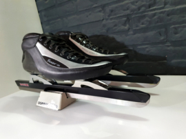 Luigino Tempo 180 V6 Maat 45