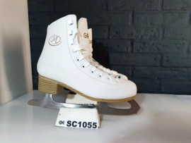 Graf Montana Maat 37