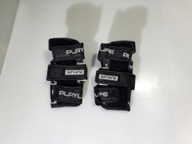 PlayLife Polsbeschermers S Jr