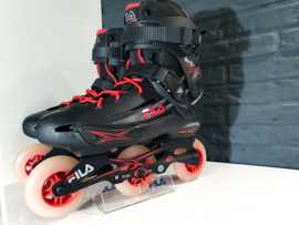 Fila Houdini 3x90 Maat 43