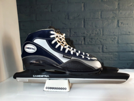 Zandstra 8566 Maat 49