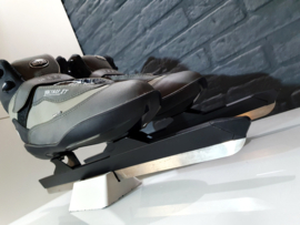 Raps Voltage XT SB Maat 42