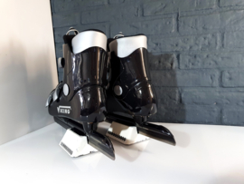 Viking Combi 2 Maat 40