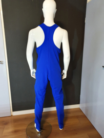 Hunter Thermo Salopette Maat XXL