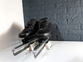 Maple SL800 Marchese Klapschaats Maat 42