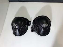 Powerslide Kniebeschermers L