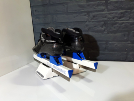 Powerslide Infinity MegaMax Maat 33