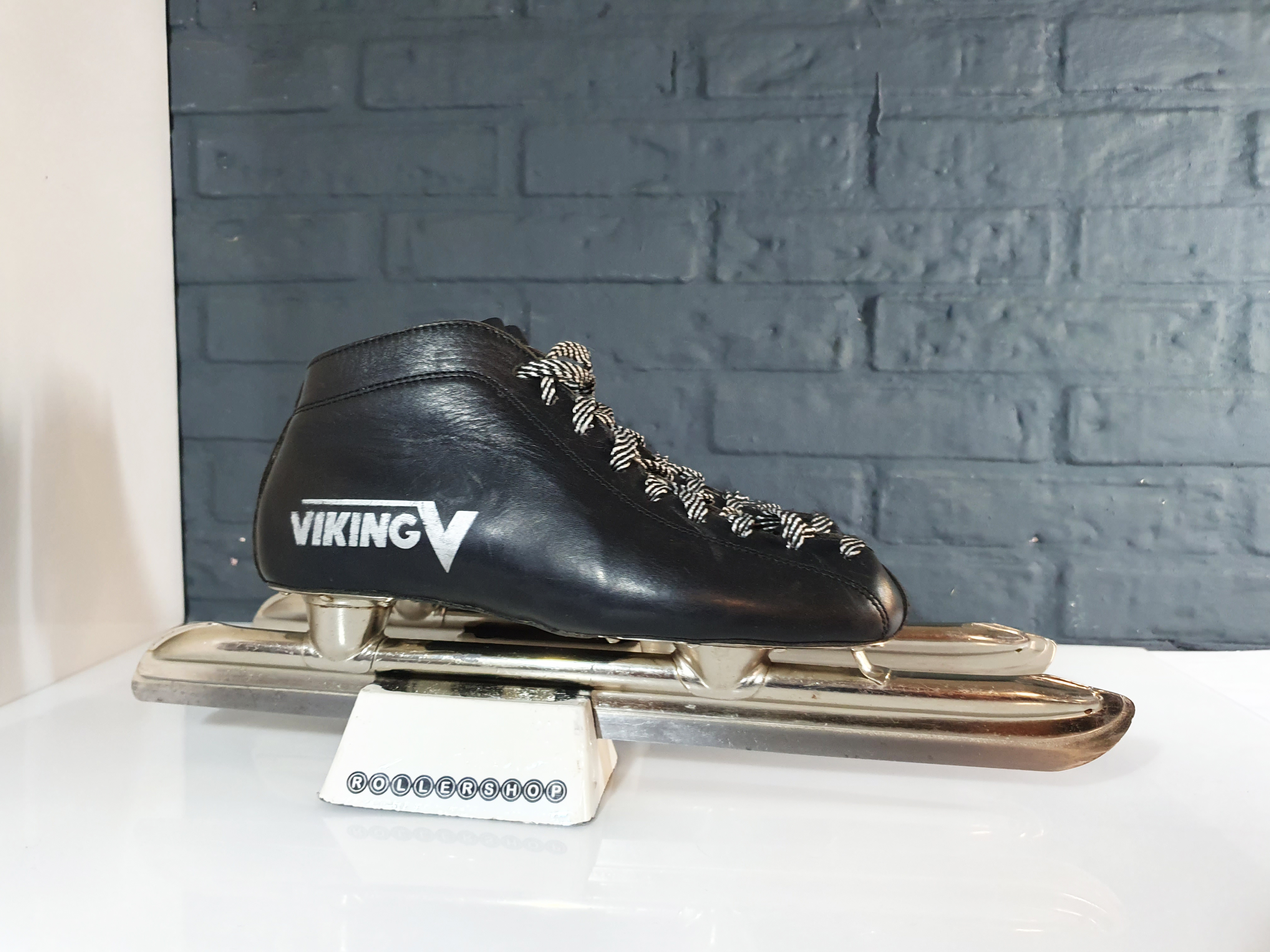 Viking Junior Maat 37