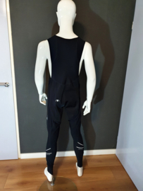 Ultima Windproof Salopette Maat XL
