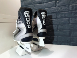 Sher-Wood Raptor 2 Maat 36