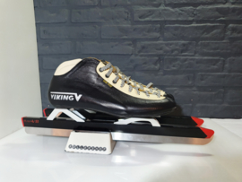 Viking Allround V8 Maat 43