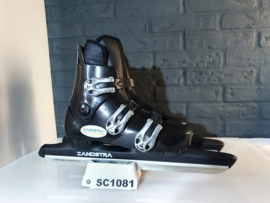 Zandstra 1383 Maat 35