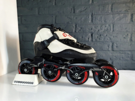 Evo Adore 4x90 Maat 35