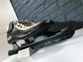 Viking Thermo Marathon Maat 45