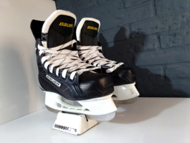 Bauer Supreme S140 Maat 36