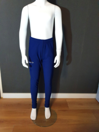 Craft Tight Schaatsbroek Maat S
