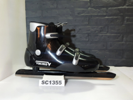 Viking Combi 2 Maat 46