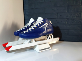 Raps Stringer Flyer Maat 37