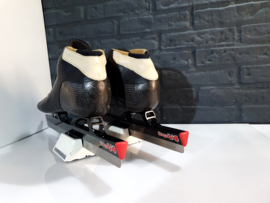 Bont Spirit V4 Maat 48