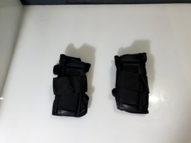 Powerslide Polsbeschermers XXS