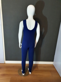 Hunter Thermo Salopette Maat S