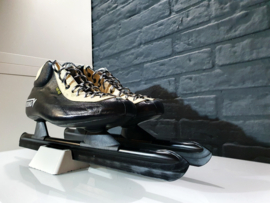 Viking Thermo Marathon Maat 45