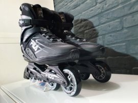 Fila Legacy 4x80 Maat 44