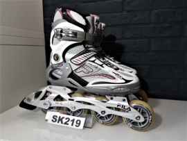 Fila Master DF 4x80 Maat 38