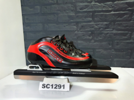 Maple CL60000 Evo Maat 38