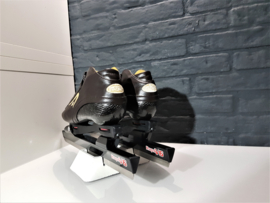 Raps Buzzard FG V6 Klapschaats Maat 36