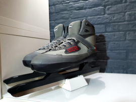 Raps Voltage SB Maat 47