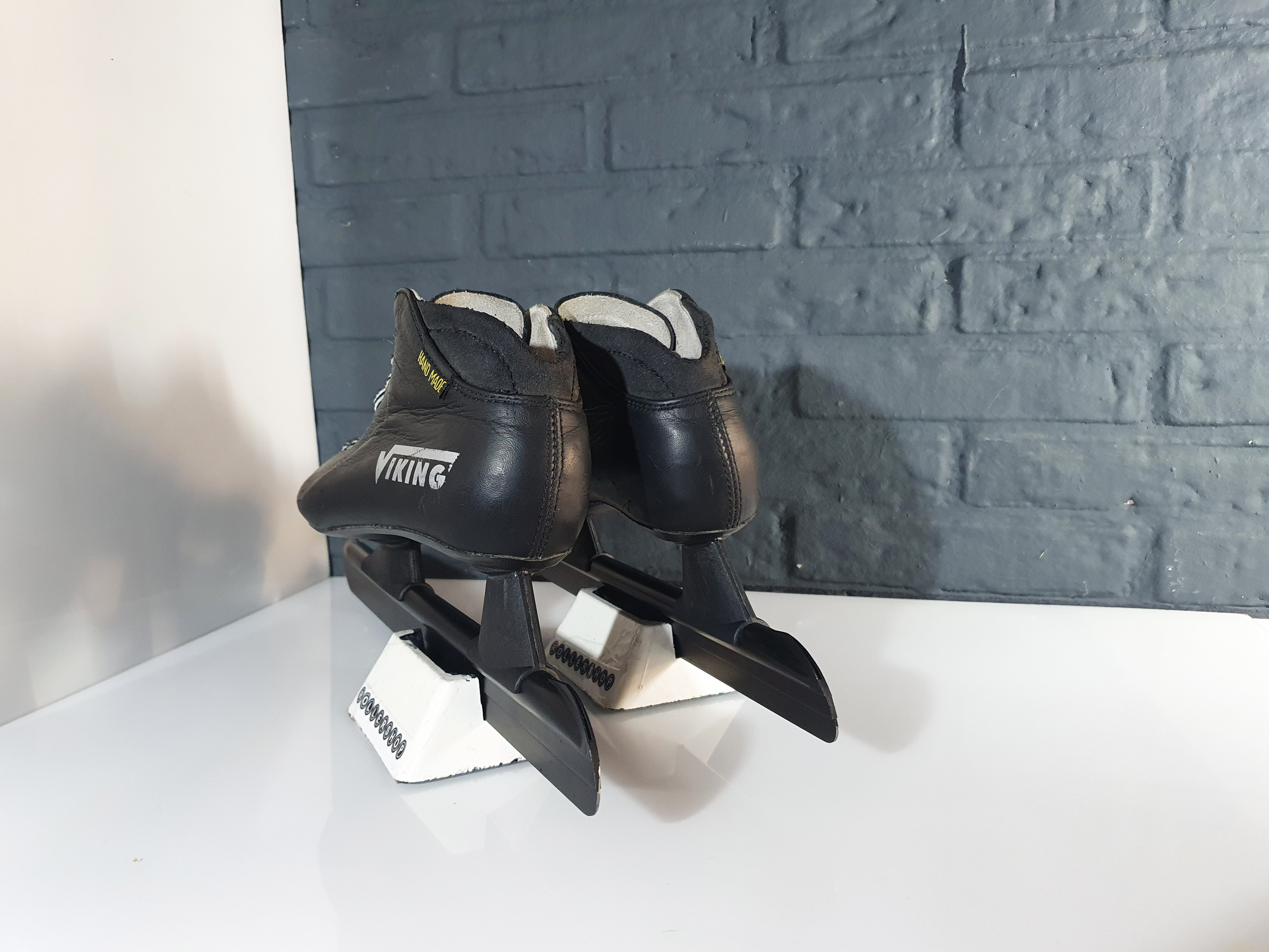 Viking Mid Maat 39