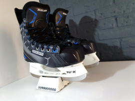 Bauer Nexus N6000 Maat 36