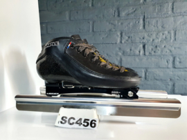 Maple SL800 Marchese Klapschaats Maat 40