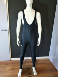 Hunter Snijvast Salopette Maat S
