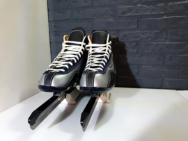 Zandstra 1166 V6 Maat 50