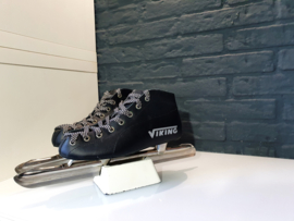 Viking Junior Laag Maat 32