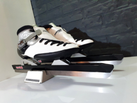 Powerslide M1 V6 Maat 44