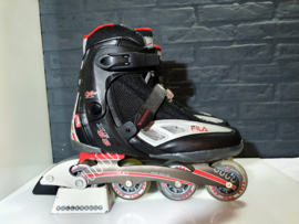 Fila XF55 4x78 Maat 43