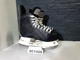 LA Sports TSX 11 Maat 41