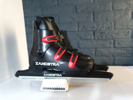 Zandstra 1383 Maat 34