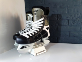 CCM 92 Maat 37