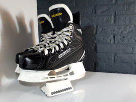 Bauer Supreme S140 Maat 38,5