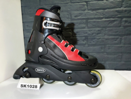 Roces AMS 4x76 Maat 44