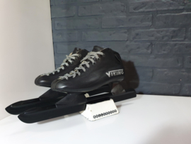 Viking Marathon Mid Maat 36