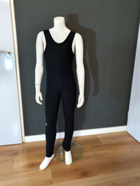 FortySix Thermo Salopette Maat S